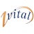Vitaldev