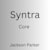 Syntra Core