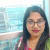 Parvin Ara