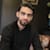 Faisal Haroon
