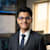 Maaz Hussain