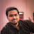 Abhi Creations