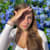 Natascha A