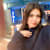 Laiba S