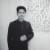 Nayem