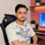 Adeel