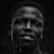 Ezekiel Bamise