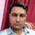 Mohammad Ahmad