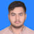 M Saad Khan