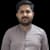 M.Hamza Ashfaq