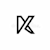 XtraRAY