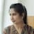 Sanjali