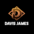 Davis James