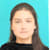 Ayesha-k
