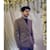 Amjad Maqsood