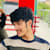 abinash karki