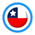 Logo Art