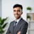 Uzair K.