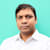 sanjaysamad
