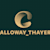 Callowa T