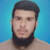 Shoaib Ahmed