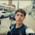 Lucas