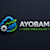 Ayobami