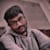 Ankit