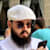 biggs_games