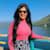 Yeni