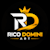 Ricodom
