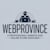 Web P