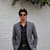 Alamin Islam