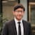 Awais Automates