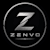 zenvo