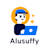 Alusuffy A