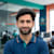 Sanan Khan