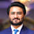 Afnan Abbasi