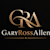 Gary Ross Allen