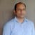 Brijesh Y
