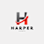 Harper Growth