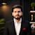 RAEES MSN