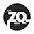 ZQ Minds
