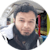Shayan Ahmad