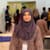Hina Ayub