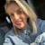 Amra M.