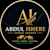 Abdul Ishere