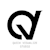QVSTUDIO