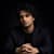 Shameel