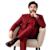 Abdul Latif